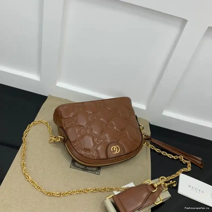 Fashionreps Gucci Bag 2208YA0032 0806